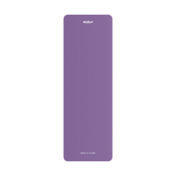 Jógová podložka REBEL RBA-3151-PU 15 mm