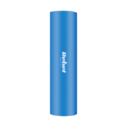 Jogamatka REBEL RBA-3152-BL 6 mm