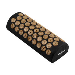 Akupresúrna podložka REBEL RBA-6002-GL 72x42cm