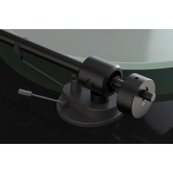 Pro-Ject T1 BT Piano OM5e gramofón