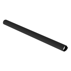 Projekčné plátno BLITZWOLF BW-VS4