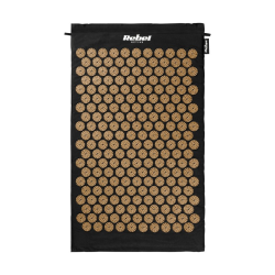 Akupresúrna podložka REBEL RBA-6011-GL 72x42cm