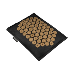 Akupresúrna podložka REBEL RBA-6011-GL 72x42cm
