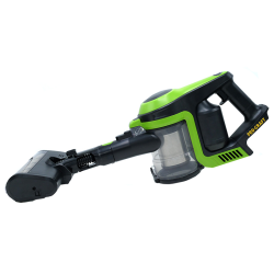 Vysávač tyčový AKU PROCRAFT VP30 bez akumulátora