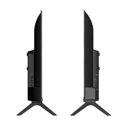 Televízor KRUGER & MATZ KM0224-T5 24"