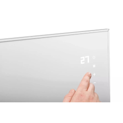 Elektrický ohrievač NEO TOOLS 90-107 WiFi