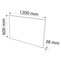 Elektrický ohrievač NEO TOOLS 90-107 WiFi