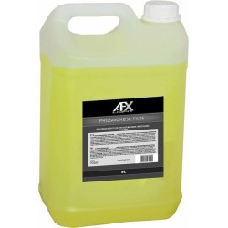 PROSMOKE5L-FAZE AFX Light dymokvapalina