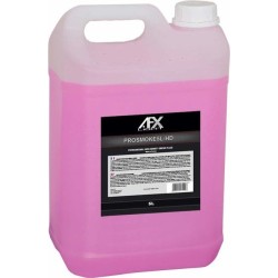 PROSMOKE5L-HD AFX Light dymokvapalina