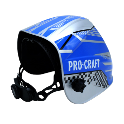 Zváracia kukla PROCRAFT SHP100-90