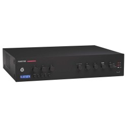 PROX120Z Fonestar Zosilňovač