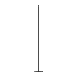 Inteligentná stojacia lampa SWITCHBOT W1702100 WiFi