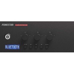 PROX120Z Fonestar Zosilňovač