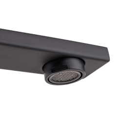 Drezová batéria MIXXUS KUB-011 BLACK