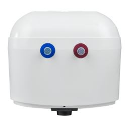 Ohrievač vody MIDEA M-D10-20VIO 10l