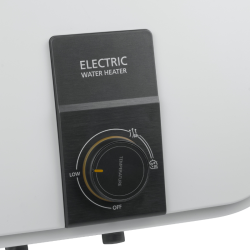 Ohrievač vody MIDEA M-D10-20VIO 10l