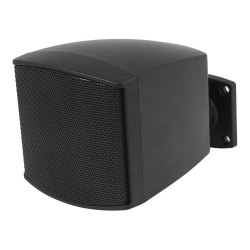 PS320 B BSA reprosústava