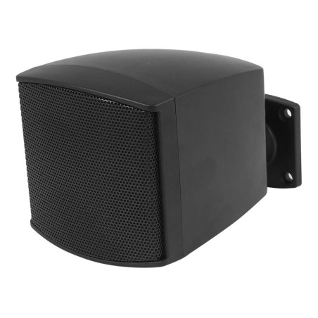 PS320 B BSA reprosústava