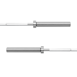 Rovná tyč REBEL RBA-2202 180cm 11,5kg