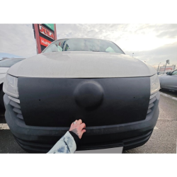 Zimná mriežka chladiča VW T6 Transporter / Multivan / California 2019 - 2024 facelift