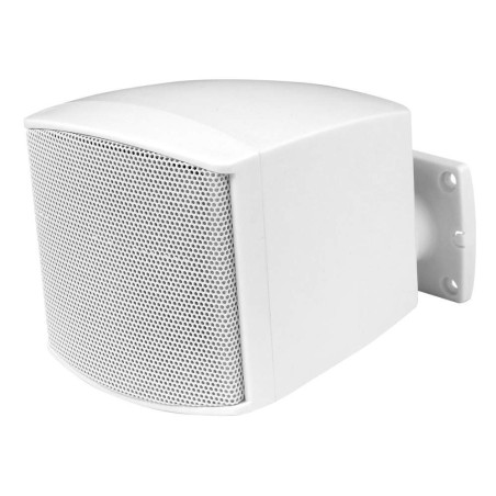 PS320 W BSA reprosústava