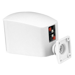 PS320 W BSA reprosústava