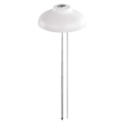Rastúca lampa EMOS Z7901 Grow 5W