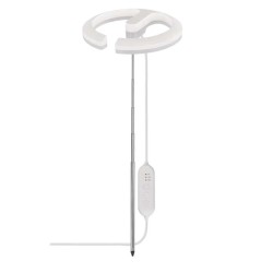 Rastúca lampa EMOS Z7902 Grow 8W