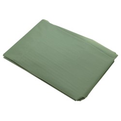 CATTARA 13745 Pláštenka Verde