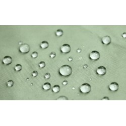 CATTARA 13745 Pláštenka Verde