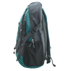 Batoh CATTARA 13841 Runner Blue 38l