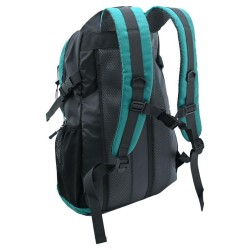 Batoh CATTARA 13841 Runner Blue 38l
