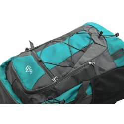 Batoh CATTARA 13841 Runner Blue 38l