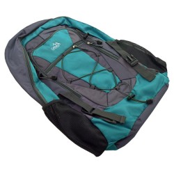 Batoh CATTARA 13841 Runner Blue 38l
