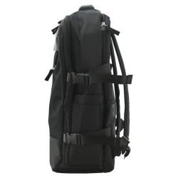 Batoh CATTARA 13874 Air Black 25l