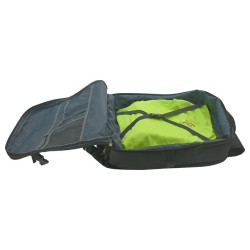 Batoh CATTARA 13874 Air Black 25l