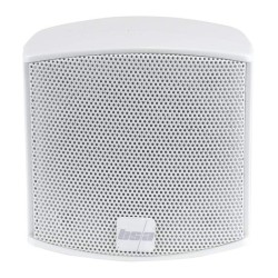 PS330 W BSA reprosústava