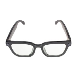 Okuliare COLMI V03 Square blue