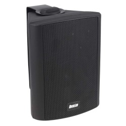 PS530B BS ACOUSTIC reprosústava