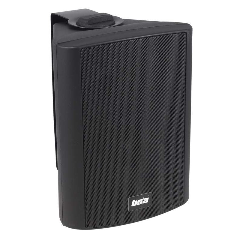 PS530B BS ACOUSTIC reprosústava