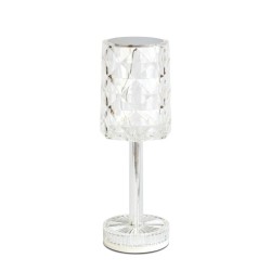 Stolová lampa PHENOM 12503