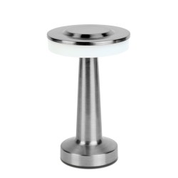 Stolová lampa PHENOM 12500B