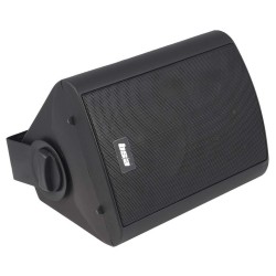 PS530B BS ACOUSTIC reprosústava