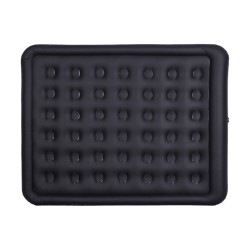 Nafukovací matrac AVENLI 24042EU 203x157x47cm