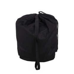 Nafukovací matrac AVENLI 24042EU 203x157x47cm