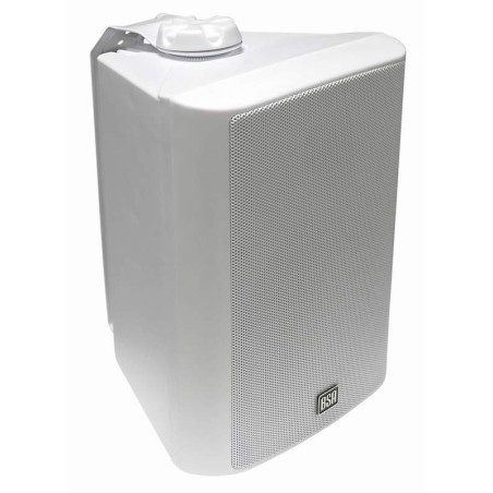 PS530W BS ACOUSTIC reprosústava