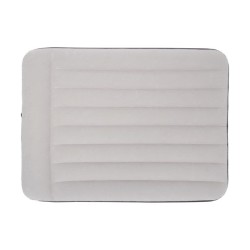 Nafukovací matrac AVENLI 24176EU 203x152x30cm