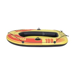 Nafukovací čln SUN CLUB Tropicana Boat 100
