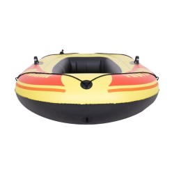 Nafukovací čln SUN CLUB Tropicana Boat 100