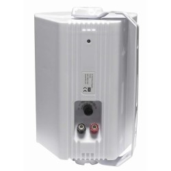 PS530W BS ACOUSTIC reprosústava